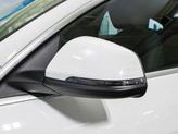 Thumbnail of 2024 Alpine White BMW 228 Gran Coupe