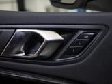 Thumbnail of 2024 Alpine White BMW 228 Gran Coupe