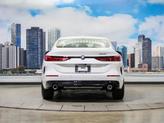 Thumbnail of 2024 Alpine White BMW 228 Gran Coupe