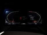 Thumbnail of 2024 Alpine White BMW 228 Gran Coupe