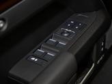 Thumbnail of 2025 Sedona Red Metallic Land Rover Defender