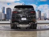 Thumbnail of 2025 Santorini Black Land Rover Range Rover Sport