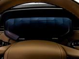 Thumbnail of 2025 Santorini Black Land Rover Range Rover Sport