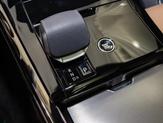 Thumbnail of 2025 Santorini Black Land Rover Range Rover Sport