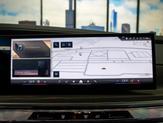 Thumbnail of 2025 Alpine White BMW 760