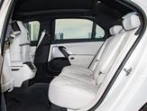 Thumbnail of 2025 Alpine White BMW 760