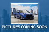 Photo of 2024 Gray Metallic BMW 330