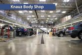 Thumbnail of 2024 Gray Metallic BMW 330
