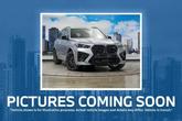 Photo of 2026 Black Sapphire Metallic BMW X5