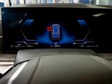 Thumbnail of 2025 Copper Metallic BMW X7