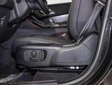 Thumbnail of 2026 Santorini Black Land Rover Range Rover Velar