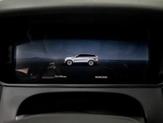 Thumbnail of 2026 Santorini Black Land Rover Range Rover Velar