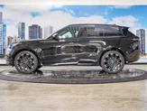 Thumbnail of 2026 Santorini Black Land Rover Range Rover Velar