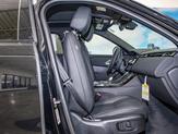 Thumbnail of 2026 Santorini Black Land Rover Range Rover Velar