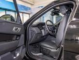 Thumbnail of 2026 Santorini Black Land Rover Range Rover Velar