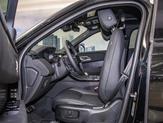 Thumbnail of 2026 Santorini Black Land Rover Range Rover Velar