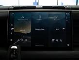 Thumbnail of 2025 Fuji White Land Rover Defender