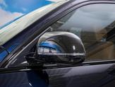 Thumbnail of 2026 Carbon Black Metallic BMW X7