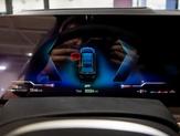 Thumbnail of 2026 Carbon Black Metallic BMW X7
