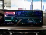 Thumbnail of 2026 Carbon Black Metallic BMW X7