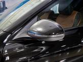 Thumbnail of 2025 Black Mercedes-Benz C-Class