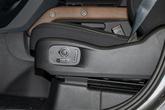 Thumbnail of 2024 Eiger Gray Metallic Land Rover Defender