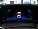 Thumbnail of 2026 White Metallic BMW X5 PHEV