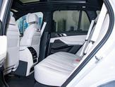 Thumbnail of 2026 White Metallic BMW X5 PHEV