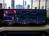 Thumbnail of 2025 Vegas Red BMW i4 Gran Coupe