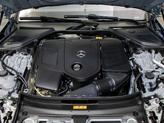 Thumbnail of 2026 Manufaktur Alpine Gray Mercedes-Benz E-Class