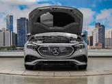 Thumbnail of 2026 Manufaktur Alpine Gray Mercedes-Benz E-Class