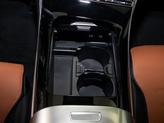 Thumbnail of 2025 Polar White Mercedes-Benz C-Class