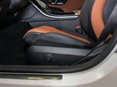Thumbnail of 2025 Polar White Mercedes-Benz C-Class