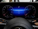 Thumbnail of 2025 Polar White Mercedes-Benz C-Class