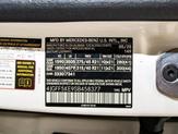 Thumbnail of 2025 Polar White Mercedes-Benz GLS 450