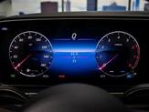 Thumbnail of 2025 Polar White Mercedes-Benz GLS 450