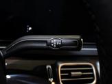 Thumbnail of 2025 Polar White Mercedes-Benz GLS 450