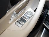 Thumbnail of 2025 Polar White Mercedes-Benz GLS 450