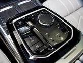 Thumbnail of 2025 Alpine White BMW 760