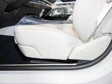 Thumbnail of 2025 Alpine White BMW 760