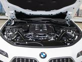 Thumbnail of 2025 Alpine White BMW 760