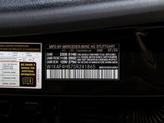 Thumbnail of 2025 Black Mercedes-Benz C-Class
