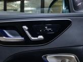 Thumbnail of 2025 Black Mercedes-Benz C-Class
