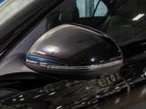 Thumbnail of 2025 Black Mercedes-Benz C-Class