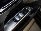 Thumbnail of 2025 Black Mercedes-Benz C-Class