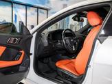 Thumbnail of 2022 White Metallic BMW 228 Gran Coupe