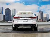 Thumbnail of 2022 White Metallic BMW 228 Gran Coupe