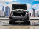 Thumbnail of 2026 Dark Graphite BMW 530