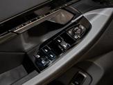 Thumbnail of 2026 Dark Graphite BMW 530