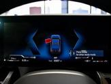 Thumbnail of 2026 Dark Graphite BMW 530